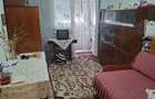 vand apartament 2 camere suceava - 5