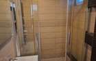 APARTAMENT 2 CAMERE Carpati 1, Satu Mare, proprietar - 2