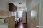 Apartament 36 mp | Mobilat | Utilat | Zona soarelui | Timiso - Timisoara (Timis)