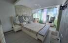 Vand apartament 2 camere decomandat etaj 3. - 1