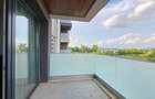 Inchiriere I 2 camere I Afi City I 50 MP I Metrou Laminorului - 11