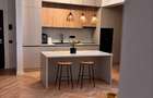 Vând apartament cu 2 camere în Mărăști, 57,9 mp utili, persoana fizica