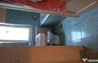 Vand apartament 2camere 58mp - 2