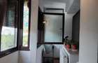 Apartament cu 2 camere in zona Dristor cu 2 Locuri de parcare langa bl - 7