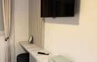 De inchiriat apartament 2 camere Mosnita Noua - 2