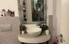 Propun spre vânzare o casă cochetă, ideală pentru o persoană sau un cuplu - 13