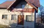 Proprietate 7400 mp, Mazanaesti(Suceava),casa renovata partial - 4