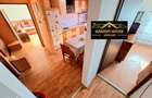 Regele Ferdinand, apartament 2 camere, 2 balcoane, decomandat, 60 000 - 5