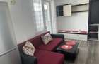 Apartament 2 camere tip studio cu terasa de 55 mp gen penthouse Flore?ti, Cluj