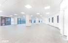 Spatiu comercial 250 mp de inchiriat, parter, Baicului-Pantelimon - 10