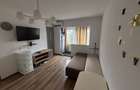 Proprietar inchiriez apartament 1 camera