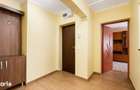 Apartament ultracentral, renovat, Salonta - 2