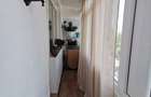 Vand apartament cu trei camere - 7