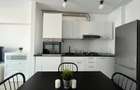 Apartament Pipera | New Point - 4