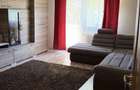 Apartament cu 2 camere, 60 mp, et. 2 din 4, Str. Ganea , Carpati 2. - 3