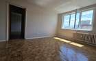 Vand apartament centrul civic, Victoriei, gara, scoala 19, 7/8 lift nou - 5