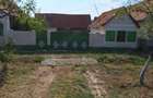Casă cu 3 camere în Brestovăț - 5