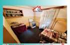 Apartament cu 2 camere de vanzare Zona GEPEX |Decomandat| CE1701 - 3
