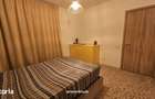 Greenfield, parter foisor 15mp, SU 50mp, 2017, debara, parcare suprat - 15