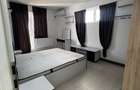 Apartament 3 camere Cartier Latin Loc de Parcare - 18