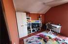 Vanzare vila 5 camere, P+M, Paulesti