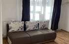 Apartament 2 camere Comuna Ghimpati Giurgiu - 8