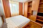 De inchiriat 3 camere, ultracentral – 64 mp | 350 euro/lună - 3