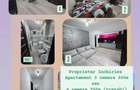 Pf inchiriez apartament 4-3 camere - 2