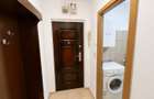 Apartament zona Tomis Nord | aproape de Campus - 7