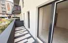 Apartament 1 cameră | 37.15m² | Între Lacuri, str. Dionisie Roman | Dezvoltator - 5