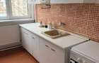 Apartament 2 camere DECOMANDAT, Calea Bucuresti - 2