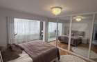 Apartament 2 camere decomandat, complet renovat gata de mutare - 7