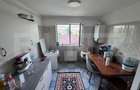 Apartament de vanzare, cu 2 camere, 49 mp, zona Micro 11 - 7