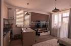 Apartament cu 3 camere si 2 bai-Complex New Residence-V#226; - 8