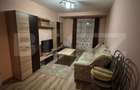 Apartament 2 camere, decomandat, parcare, zona Teilor - 1