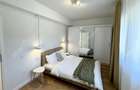 Apartament tip penthouse cu 3 camere in Turnisor Sibiu - 4