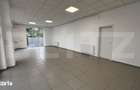 Spatiu comercial open space configurabil, parter, 65 mp utili, zona 1