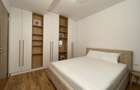 De inchiriat pe termen lung apartament cu 2 camere, complex Onix Blue, Mamaia Nord