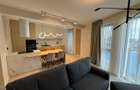 Apartament de lux 2 camere- ultracentral - bloc nou - Parcul Balcescu - 12