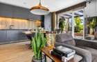Penthouse Spectaculos | Design Exclusivist - 7