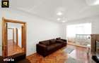 Vanzare apt 3 camere in Galati, Siderurgistilor, etaj 3, doua balcoane - 7