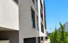2 camere | 55mp | Theodor Pallady | Bloc FINALIZAT | TVA INCLUS | Metr - 6