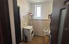 Apartament 3 camere, 75 mp, zona Ultracentral