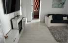 APARTAMENT 3 CAMERE,Navodari,Str Randunelelor Nr 14 - 8