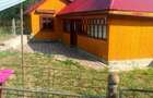 Casă cu 2 camere în Vale - 14
