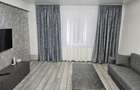 Vand apartament 2 camere