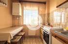 Apartament | 2 cam. | Decomandat | Logie de 6.6 Mp | Pivnita | Calea D - 6