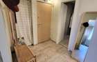Apartament 2 camere Eroii Revolutiei - 8