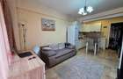De inchiriat - Apartament de lux - 2 camere - Exclusive Residence Copou - 6