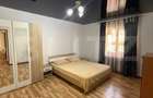 Apartament 2 camere, decomandat, 65 mp, zona - Piata Mare - 4